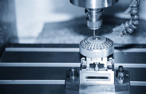 micro machining cnc machining manufacturer|micromachining techniques.